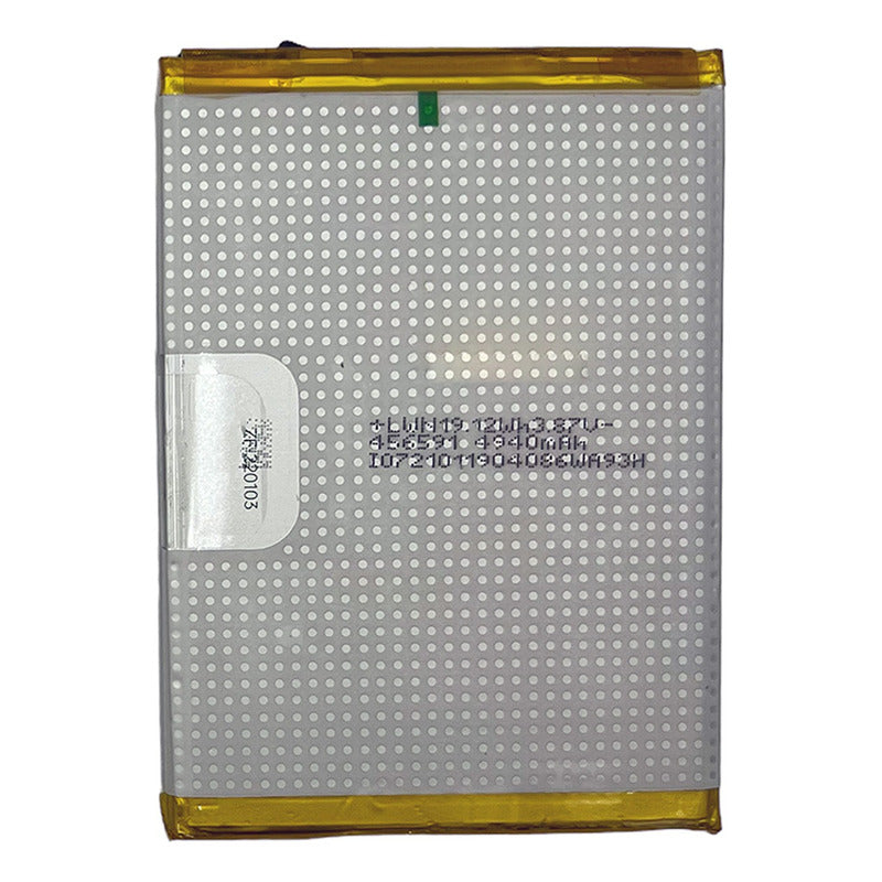 bateria-compatible-con-oppo-a93-5g-a53-blp805