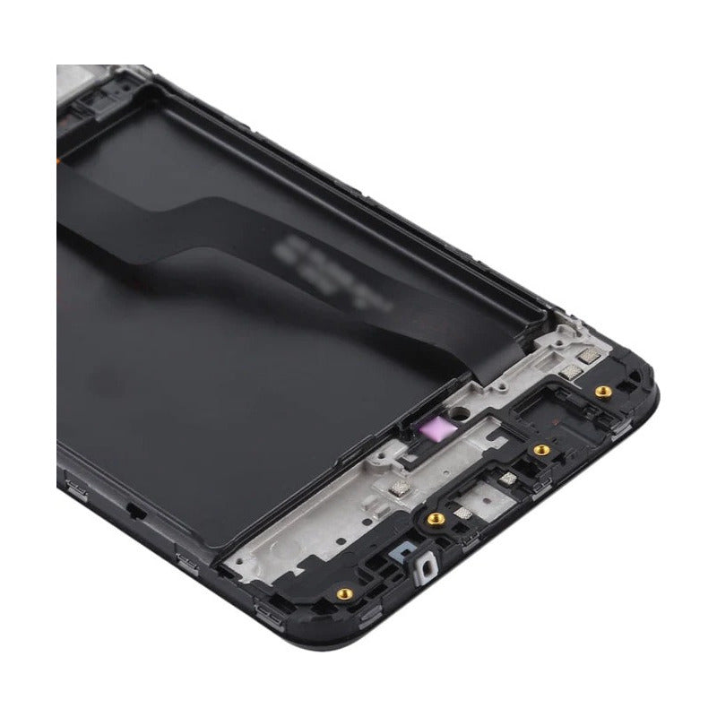 pantalla-c-marco-compatible-con-samsung-a10-sm-a105m-incell