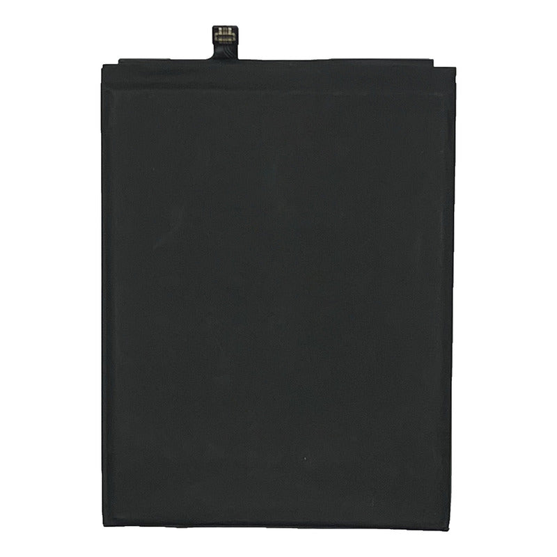 bateria-compatible-con-huawei-mate-9-mha-l29-hb396689ecw