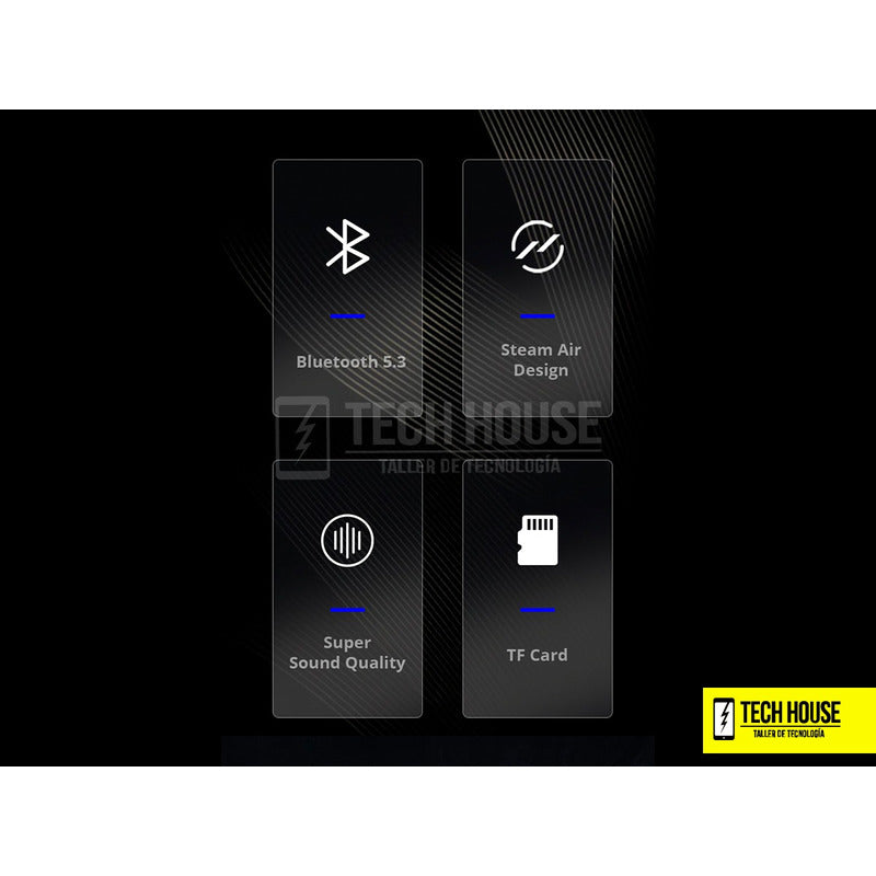 bocina-de-bolsillo-bluetooth-dmooster-d16-sonido-premium