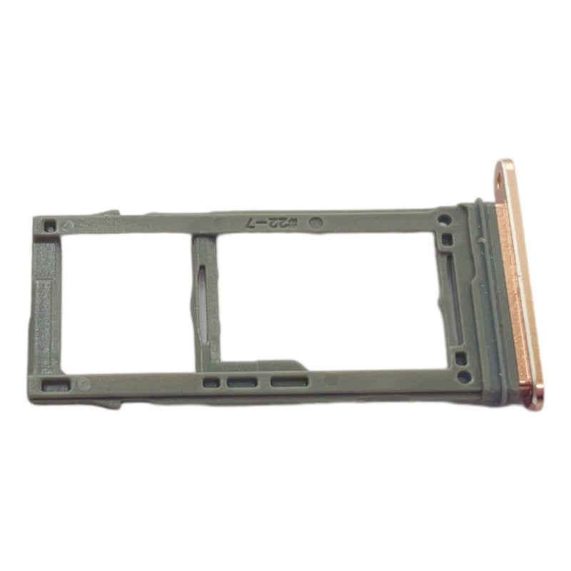 bandeja-porta-sim-compatible-con-samsung-s9-sm-g960f