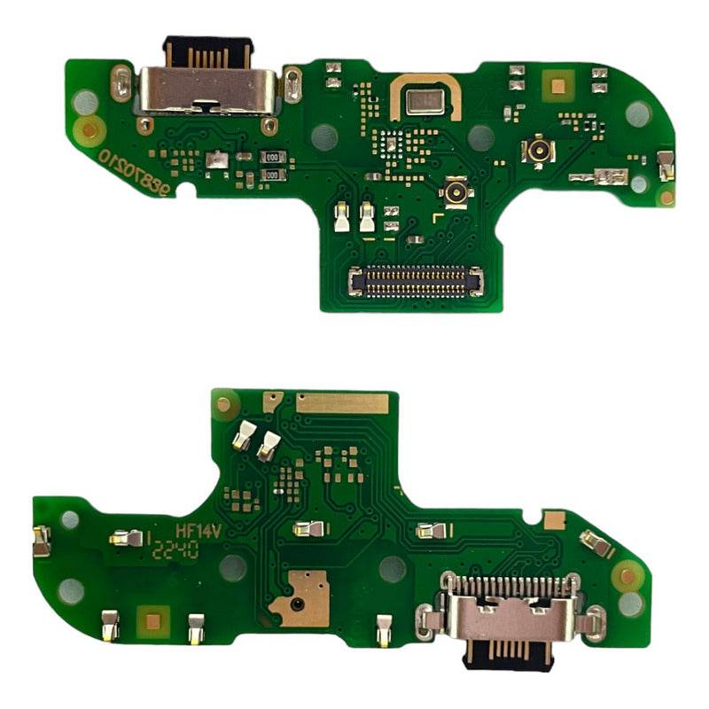 centro-de-carga-compatible-con-moto-g8-play-xt2015-2