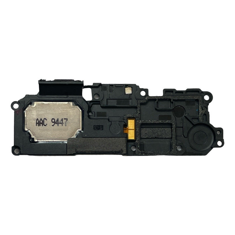Bocina Altavoz Compatible Con Huawei Y5 2019 Amn-lx9