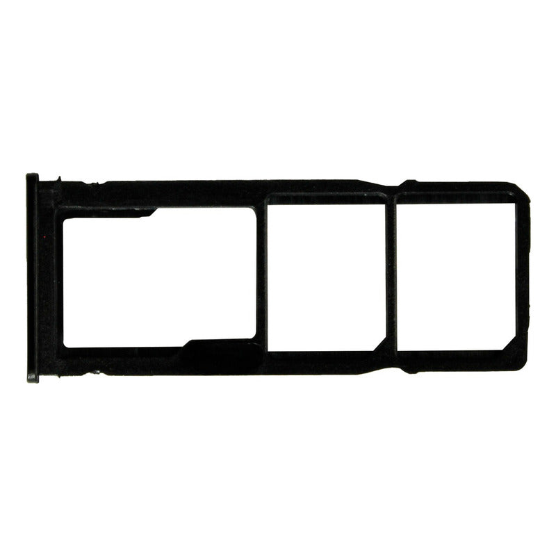 bandeja-porta-sim-compatible-con-samsung-m21s-sm-f415