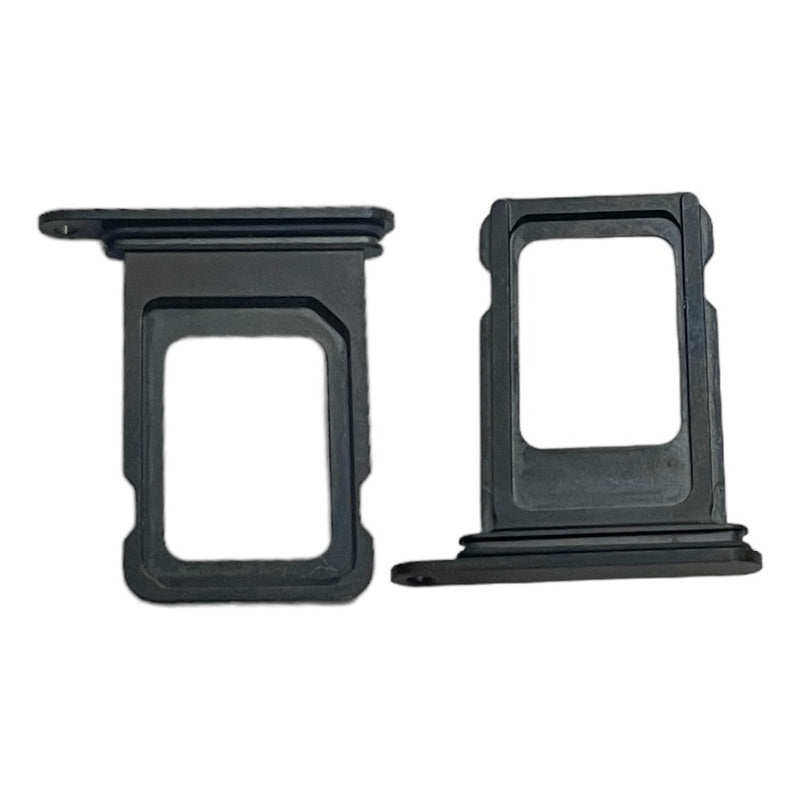 bandeja-porta-sim-compatible-con-iphone-14-pro-a2890