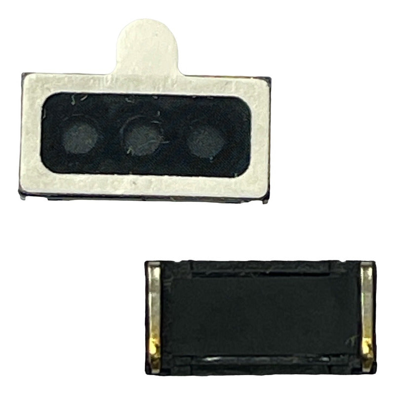 Bocina Auricular Compatible Con Xiaomi Redmi 6a M1804c3cg