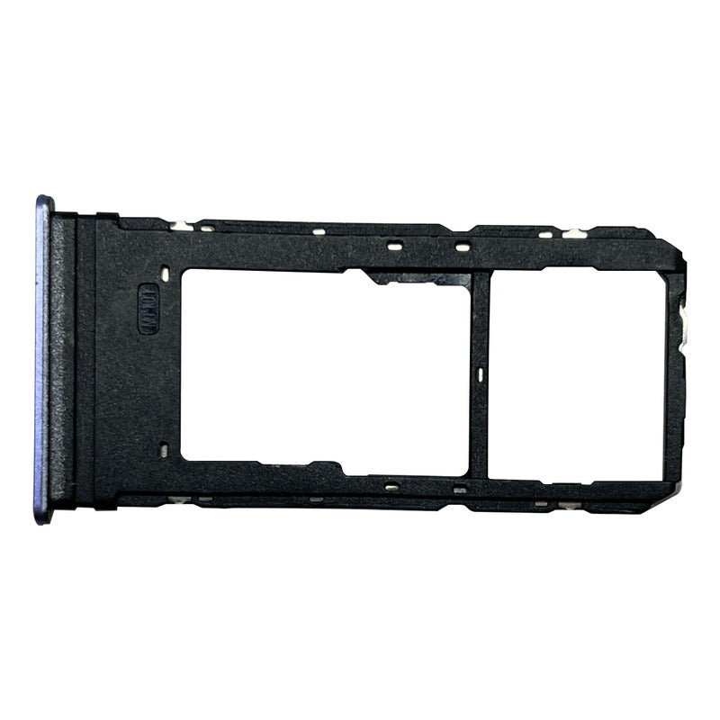 Bandeja Porta Sim Compatible Con Vivo Y53s V2111a