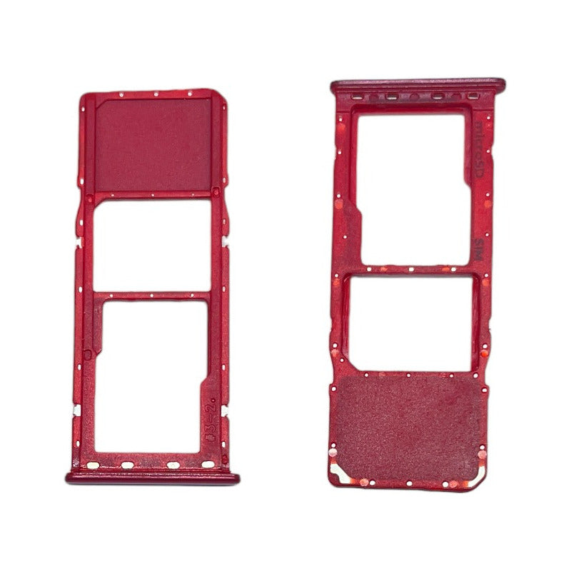 bandeja-porta-sim-compatible-con-samsung-a20-sm-a205
