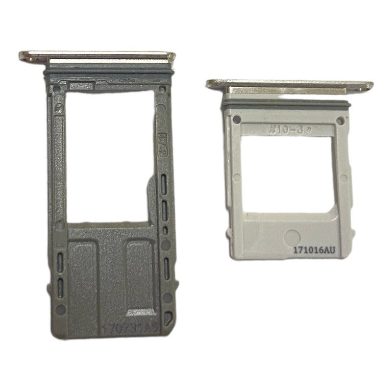 bandeja-porta-sim-compatible-con-samsung-a7-2017-sm-a720f