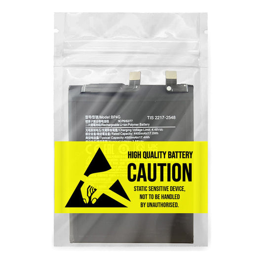 bateria-compatible-con-xiaomi-mi-13-bp4g