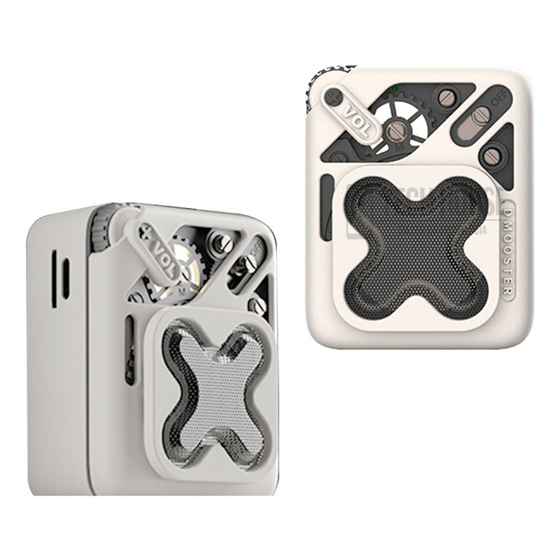 bocina-de-bolsillo-bluetooth-dmooster-d16-sonido-premium