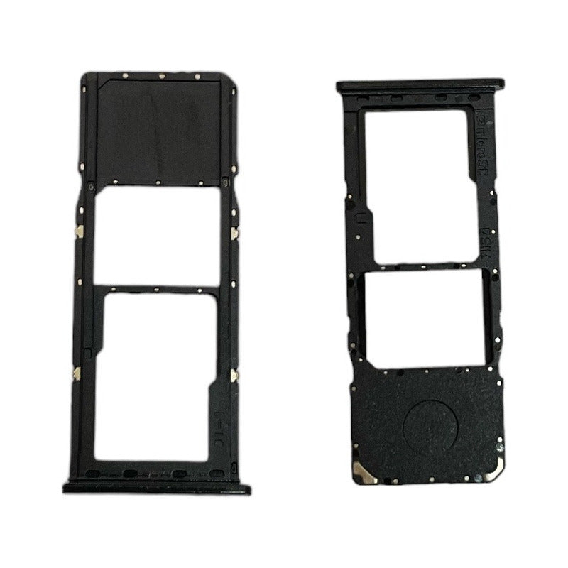 bandeja-porta-sim-compatible-con-samsung-m20-sm-m205
