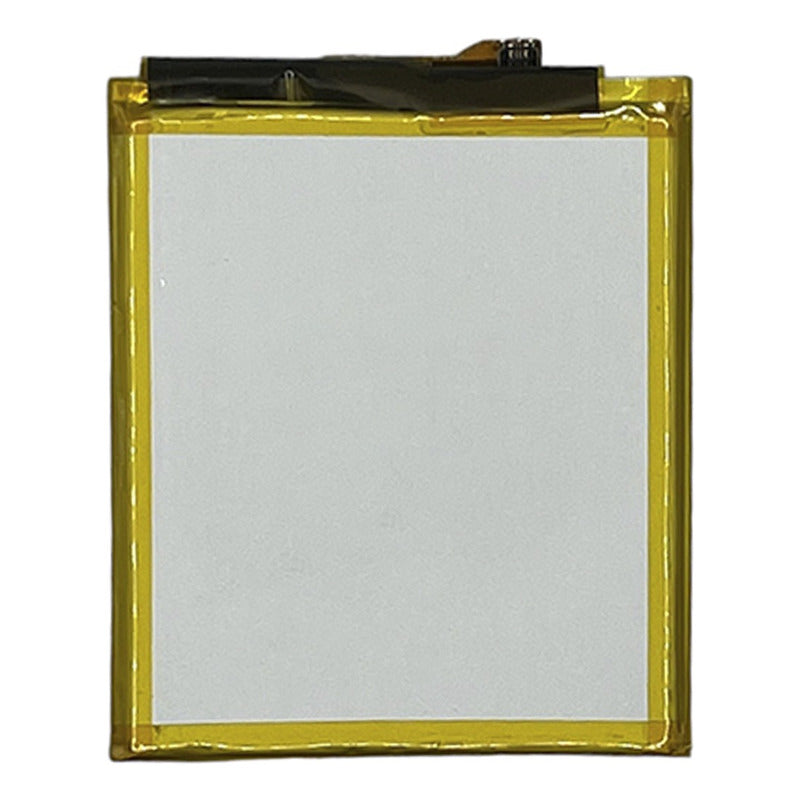 bateria-compatible-con-motorola-moto-edge-plus-xt2061-3-lw50
