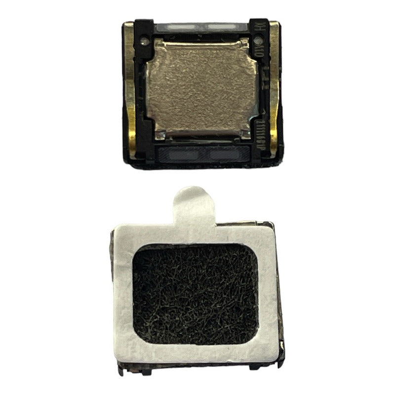 Bocina Auricular Compatible Con Moto G41 Xt2167-2