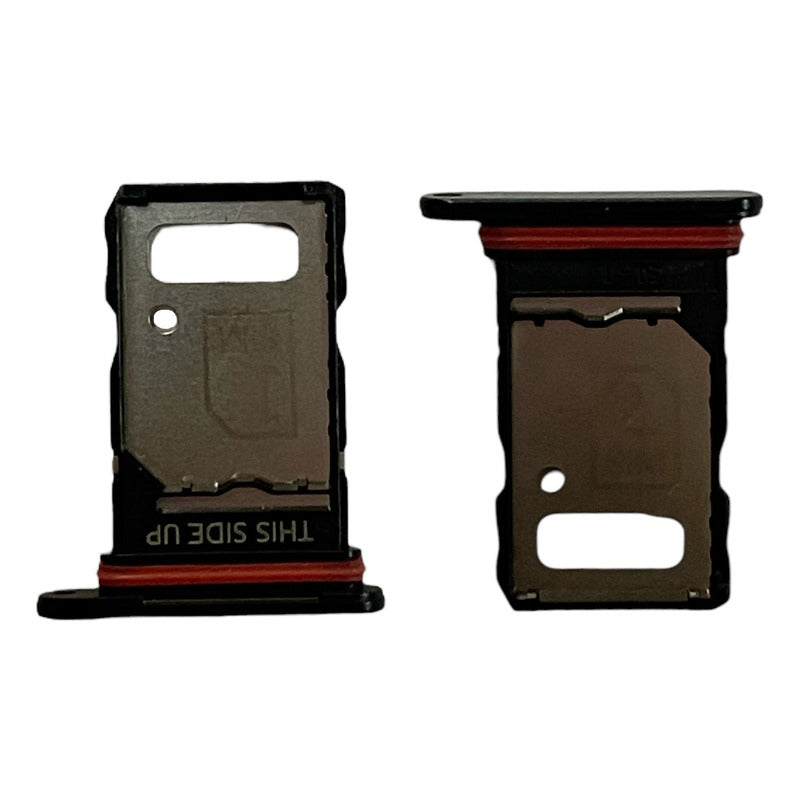 bandeja-porta-sim-compatible-con-moto-g200-xt2175