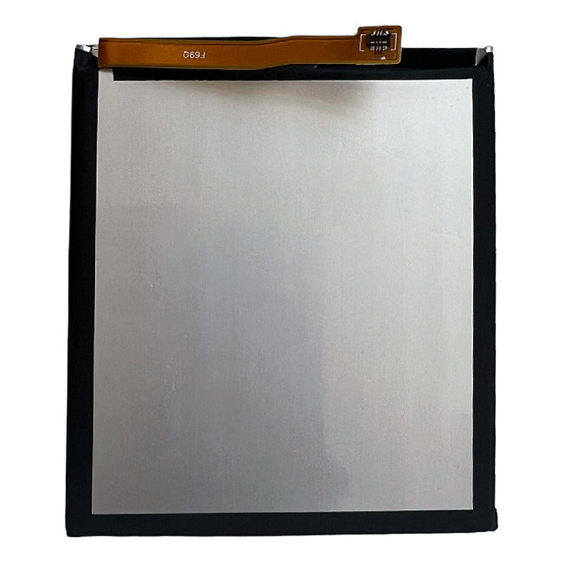bateria-compatible-con-motorola-moto-z-xt1650-gv30