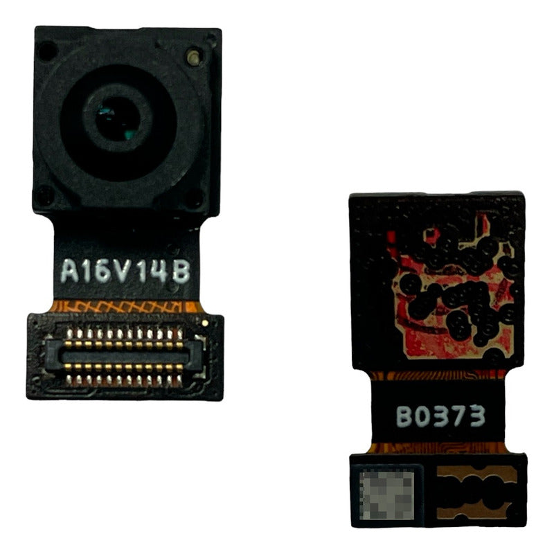 camara-frontal-compatible-con-xiaomi-redmi-note-9-pro