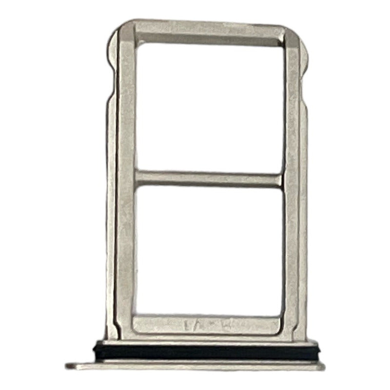 bandeja-porta-sim-compatible-con-huawei-p20-eml-l09c