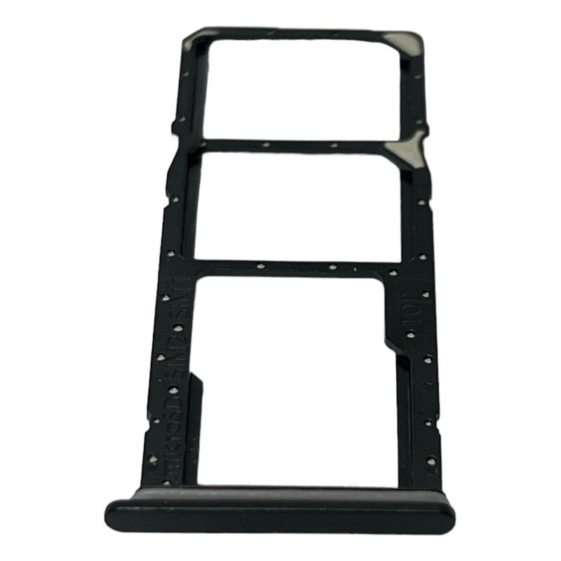 bandeja-porta-sim-compatible-con-samsung-a03-core-sm-a032