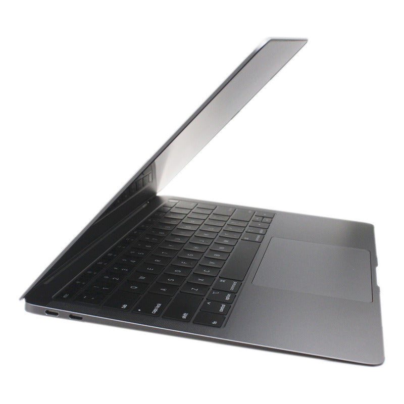 Macbook Air A1932 2019 13 Intel Core I5 8gb Ram 128gb Gris