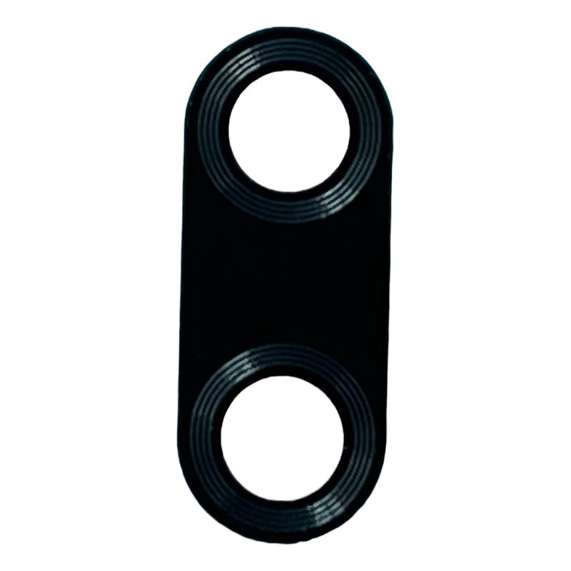 Cristal De Camara Trasera Compatible Con Huawei Y7 2019