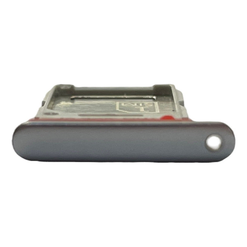 bandeja-porta-sim-compatible-con-moto-edge-30-fusion-xt2243