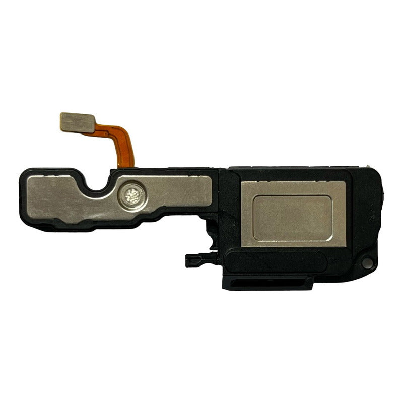 Bocina Altavoz Compatible Con Huawei Mate 10 Pro Bla-l29