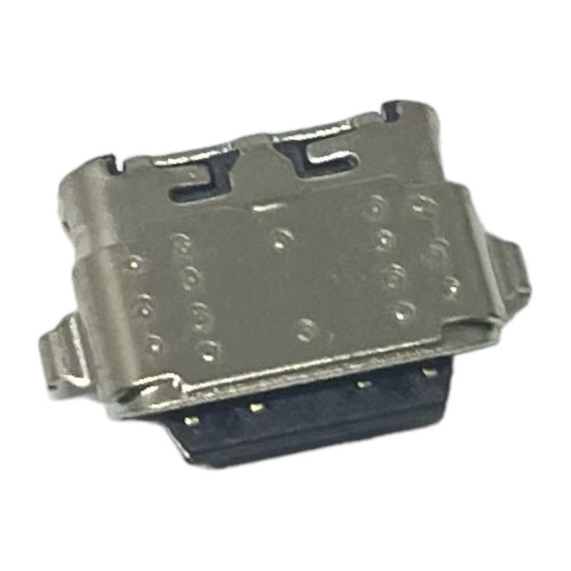 pin-de-carga-compatible-con-moto-g6-plus-xt1926-3