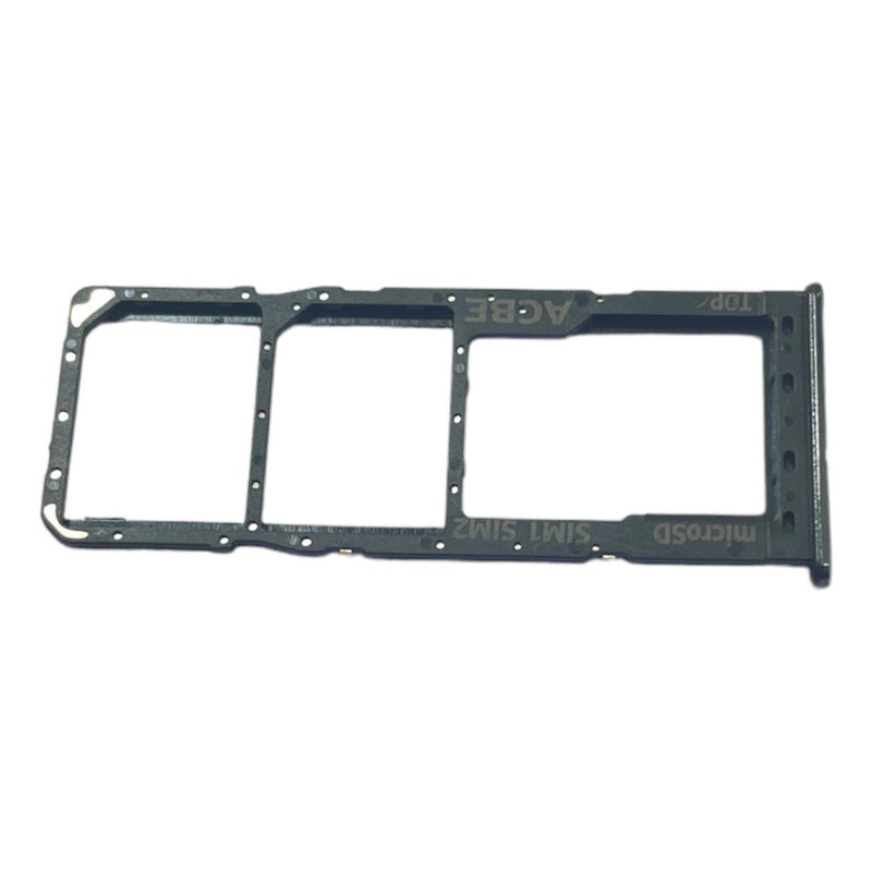 bandeja-porta-sim-compatible-con-samsung-a32-sm-a325