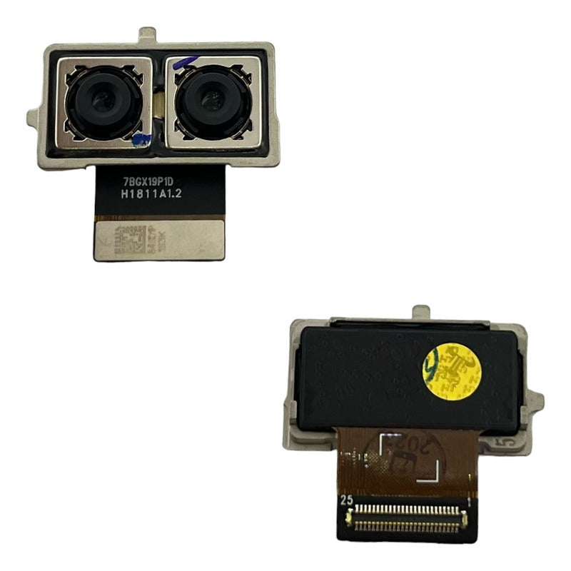 camara-trasera-compatible-con-huawei-honor-10-col-l29