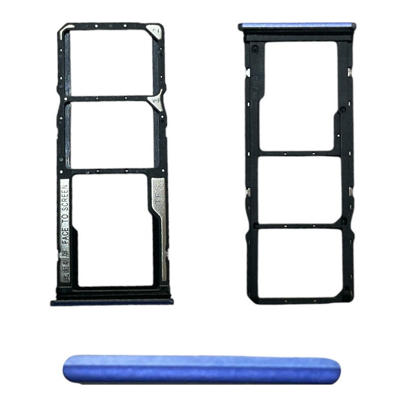 bandeja-porta-sim-compatible-con-xiaomi-poco-m3-m2010j19cg