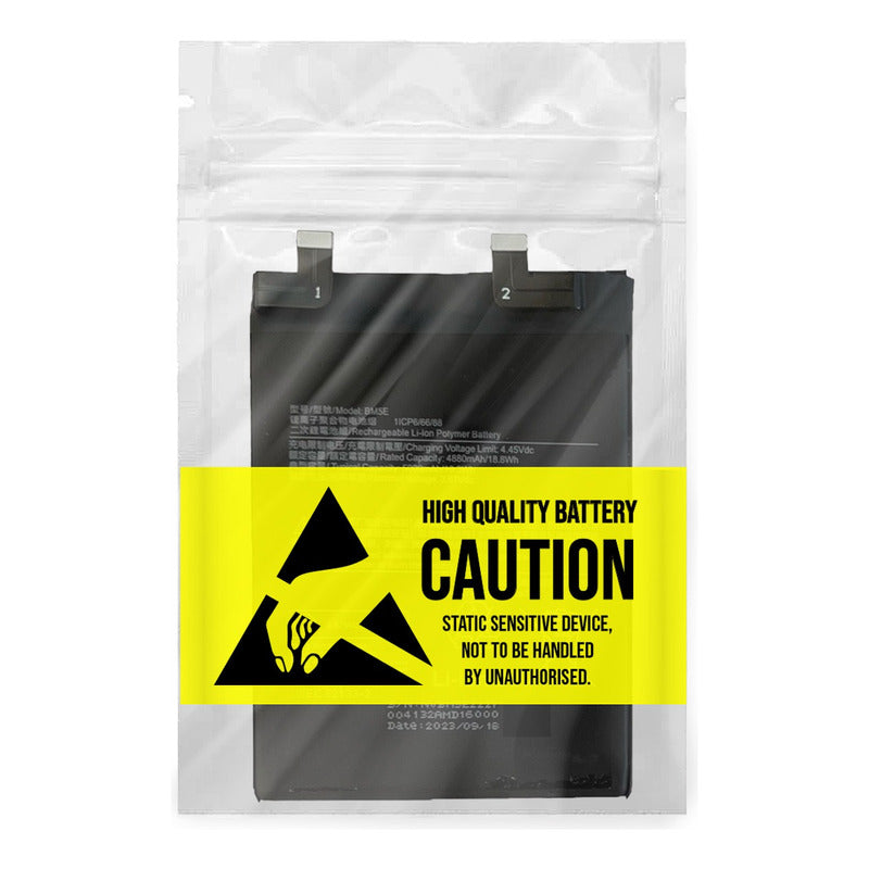 bateria-compatible-con-xiaomi-redmi-k50-pro-22021211rc-bm5e