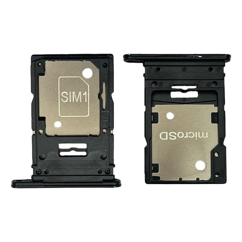 bandeja-porta-sim-compatible-con-samsung-a53-sm-a536