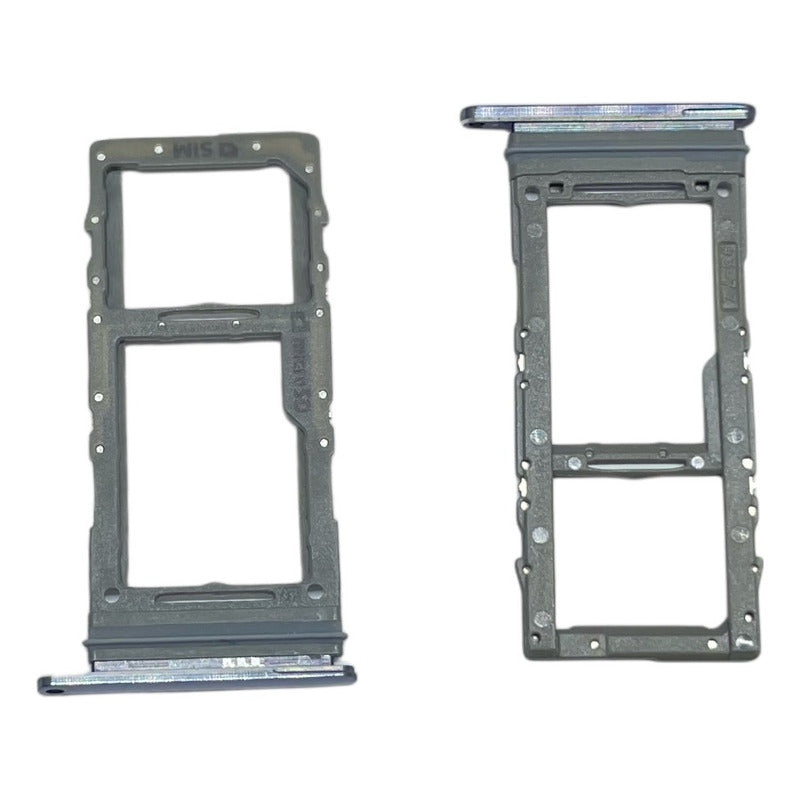 bandeja-porta-sim-compatible-con-samsung-s20-sm-g980f
