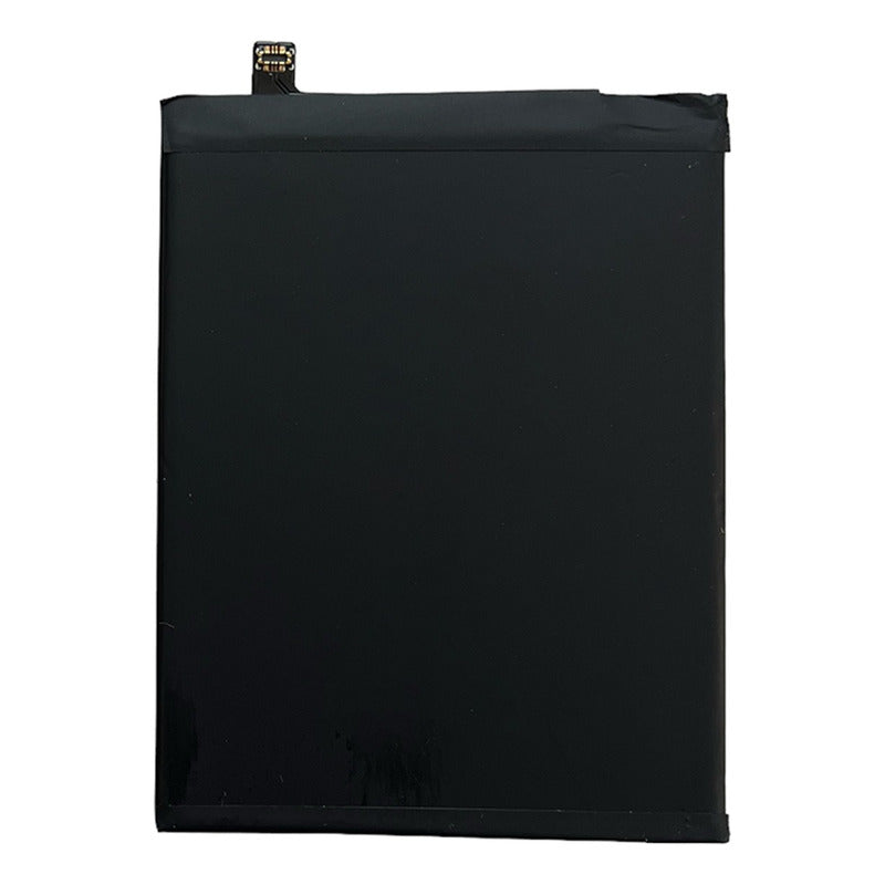 bateria-compatible-con-huawei-nova-3i-ine-lx1-hb356687ecw