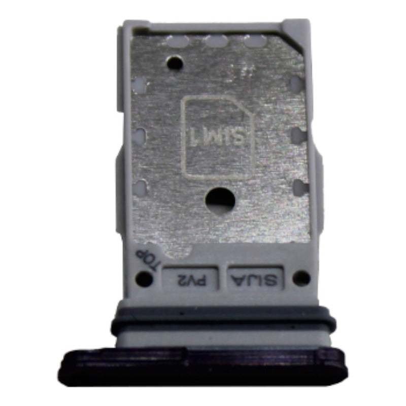 bandeja-porta-sim-compatible-con-samsung-s22-sm-s901