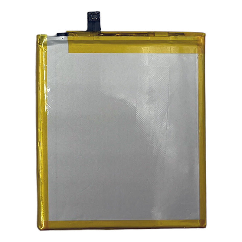 bateria-compatible-con-motorola-g8-play-xt2015-kg40