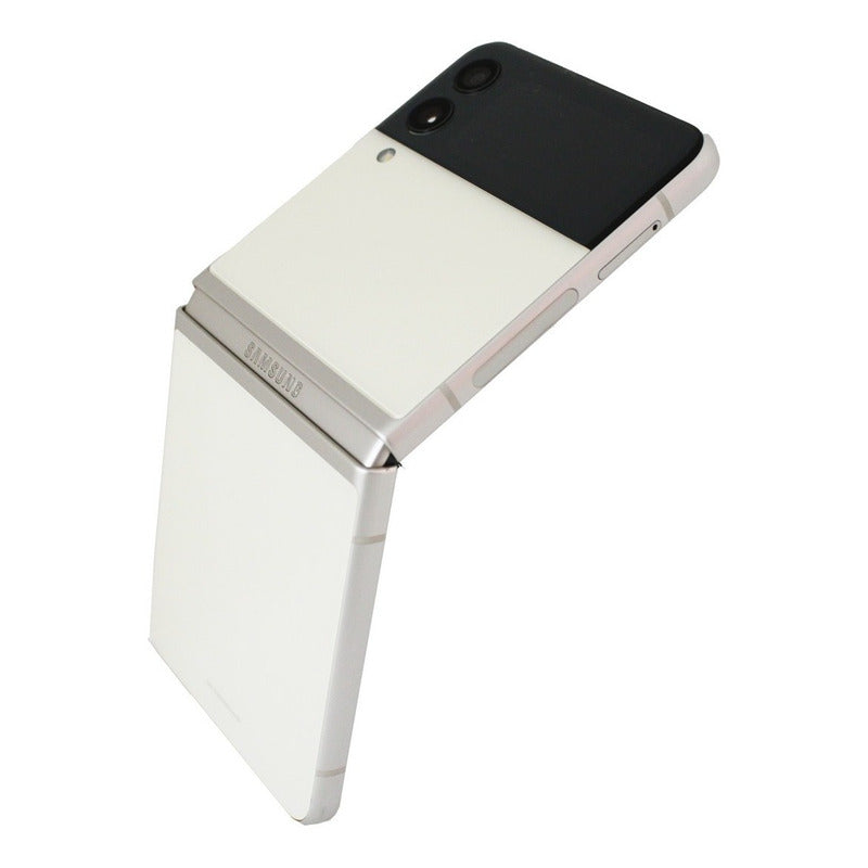 Samsung Galaxy Z Flip3 5G