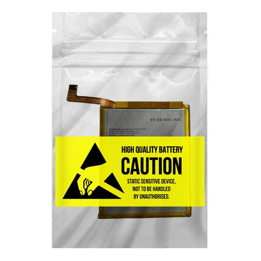 bateria-compatible-con-motorola-g9-plus-xt2087-1-mg50