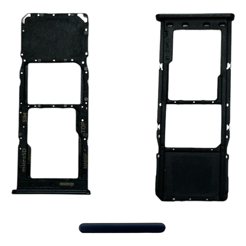bandeja-porta-sim-compatible-con-samsung-a12-sm-a125