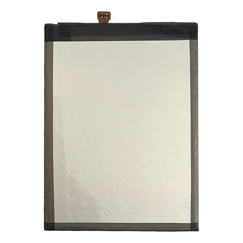 bateria-compatible-con-lg-k52-lmk520-bl-t51