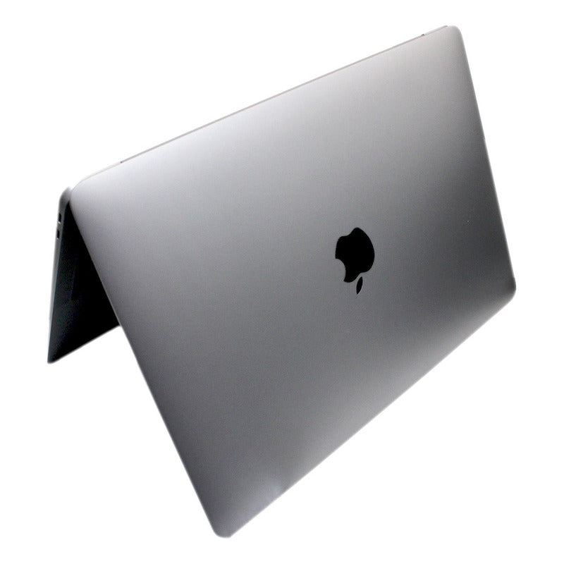 Macbook Air A1932 2019 13 Intel Core I5 8gb Ram 128gb Gris