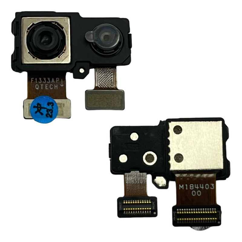 camara-trasera-compatible-con-huawei-y9-2019-jkm-lx1