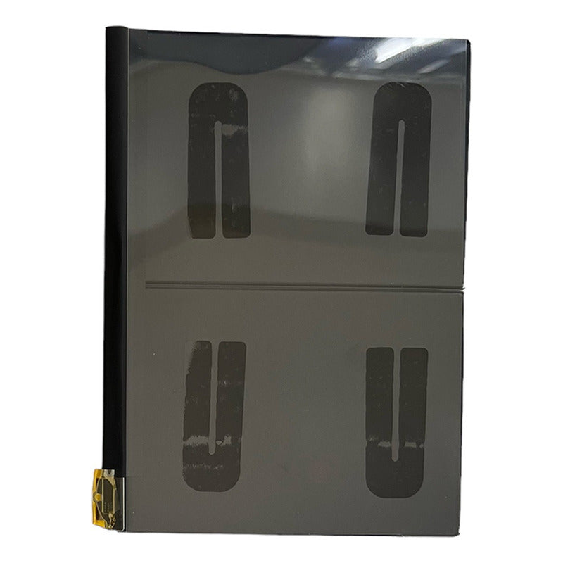 bateria-compatible-con-ipad-air-4ta-5ta-gen-a2288-oem