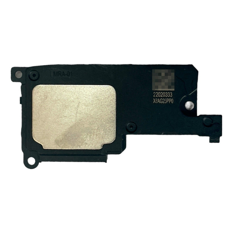 Bocina Altavoz Compatible Con Huawei P Smart 2019