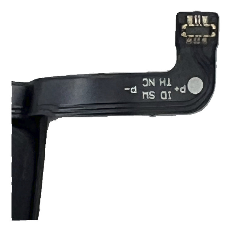 bateria-compatible-con-huawei-mate-9-mha-l29-hb396689ecw