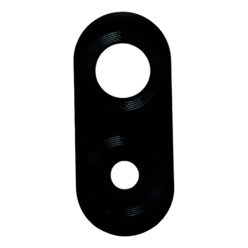 Cristal De Camara Trasera Compatible Con Moto One Vision