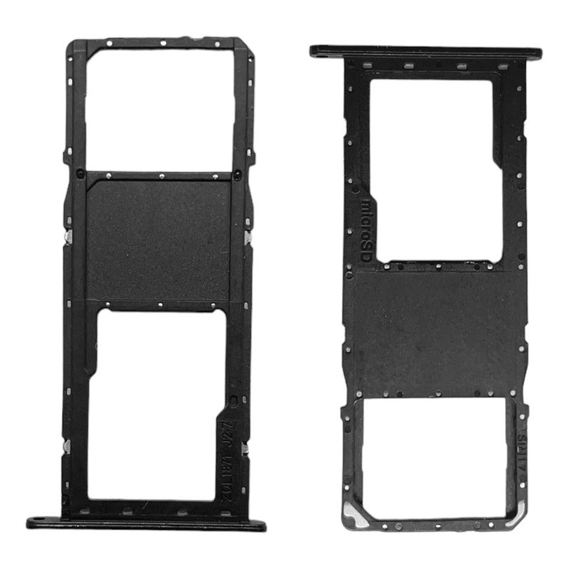 bandeja-porta-sim-compatible-con-samsung-m11-sm-m115f