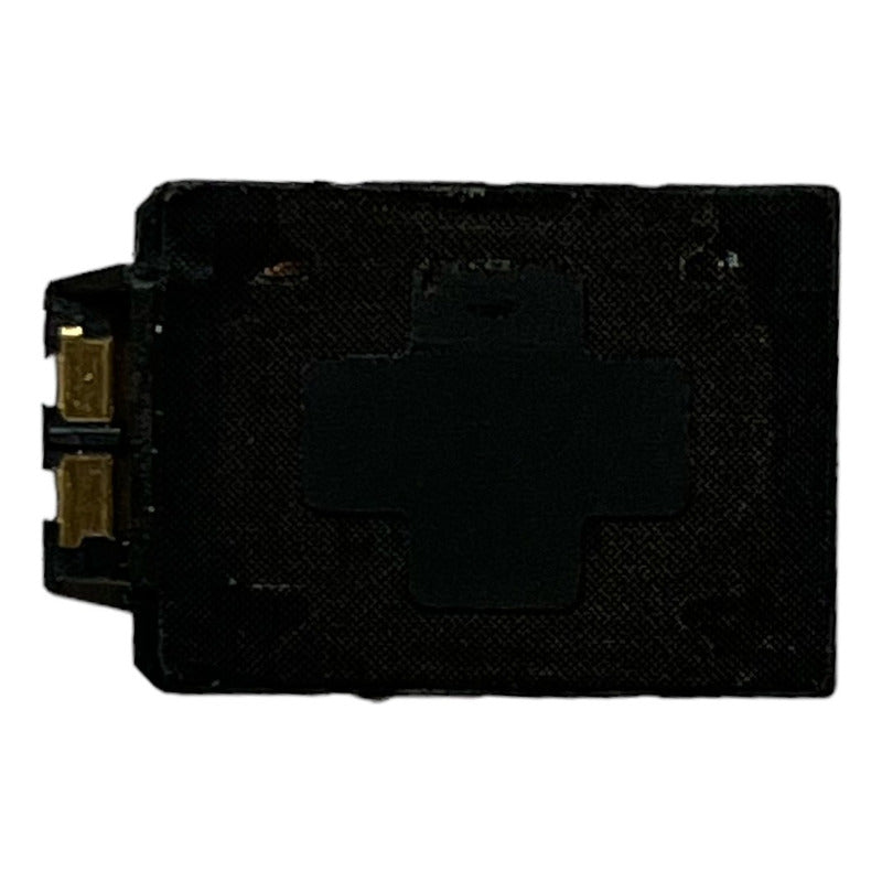 Bocina Altavoz Compatible Con Samsung A30s Sm-a307f