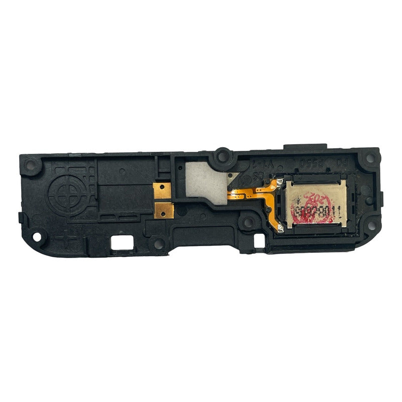 Bocina Altavoz Compatible Con Moto G30 Xt2129-2